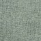 Seafoam - Aqua & Teal Plain & Solid Upholstery Fabric 54 Inches"